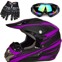 ZJRA Gioventù Caschi del Motociclo,Bicicletta nuov