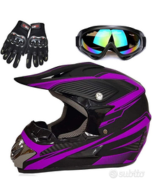 ZJRA Gioventù Caschi del Motociclo,Bicicletta nuov