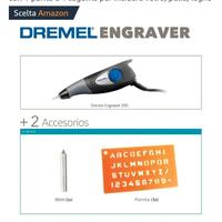 DREMEL 290