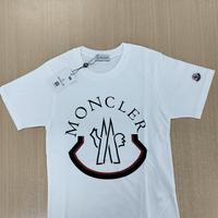 Maglietta moncler