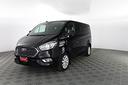 ford-tourneo-custom-tourneo-custom-320-2-0-ecobl