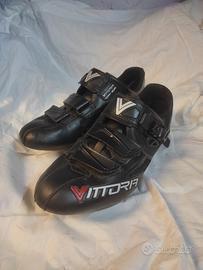 Scarpe per bici da strada Vittoria Speed n°42