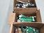 Immagine 4