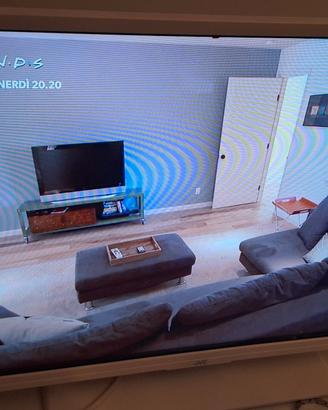 Tv jvc