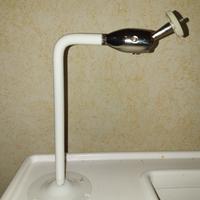 braccio per macchina fotografica