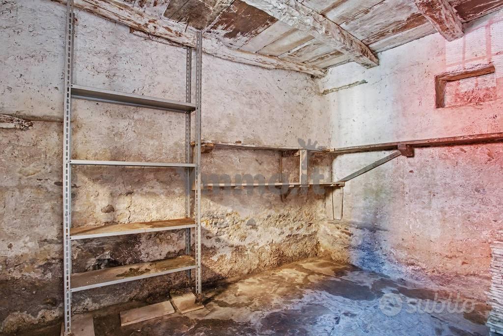 Appartamento – Lavena Ponte Tresa, Villa, Lavena - Vista 3