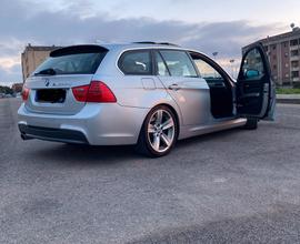 330xdMsport