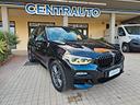 bmw-x3-xdrive25d-msport