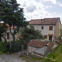 Casa Singola con giardino