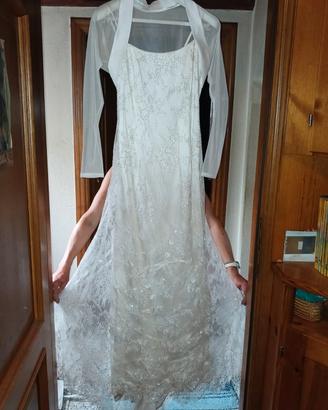 Abiti da sposa 