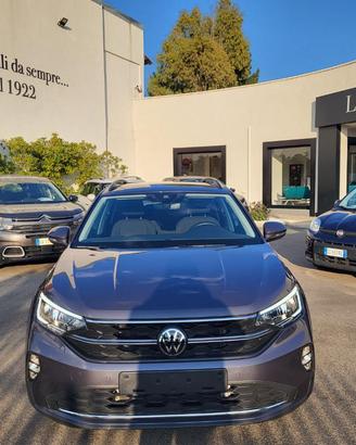 VOLKSWAGEN Taigo 1.0 TSI 115 CV DSG Life