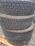 pneumatici-315-80r22-5-315-80-r22-5