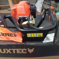 mototrivella Fuxtec EB 62