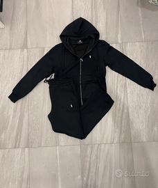 Tuta ralph lauren polo