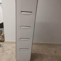 Espositore Big Babol