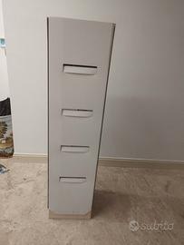 Espositore Big Babol