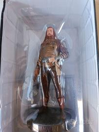 Marvel Movie Collection