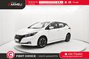 nissan-leaf-acenta-40kwh-150cv