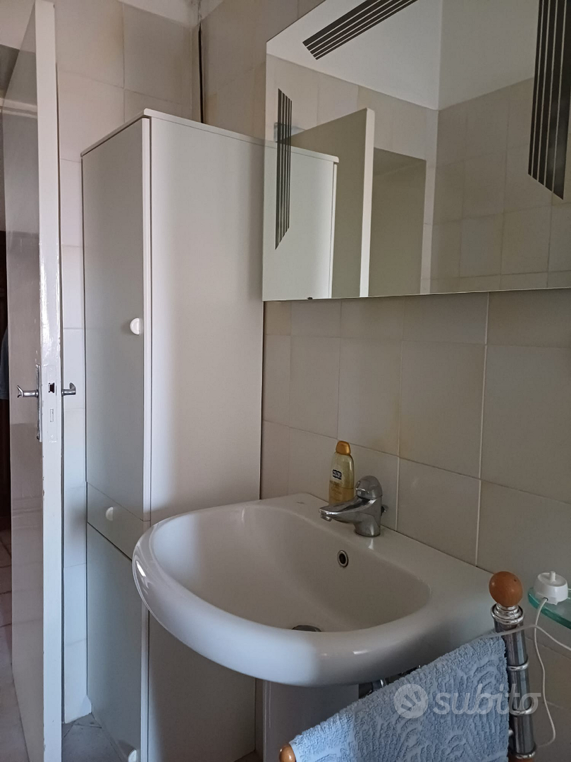 Appartamento – GR - Vista 3