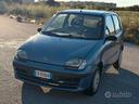 fiat-seicento-1-1i-cat-sporting