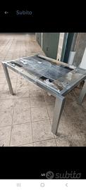 tavolo galigaris 