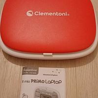 COMPUTER CLEMENTONI