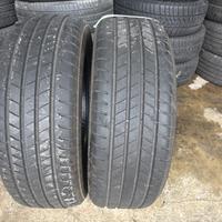 gomme usate 2256018 Estivo BRIDGESTONE - ALE - 100