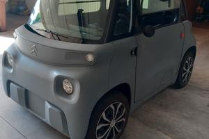 citroen ami 