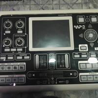 Lettore Midi Cdg Mp3