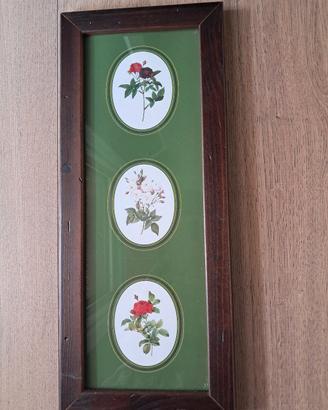 quadri cucina salotto 
