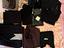 Immagine 1