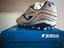 Immagine 4