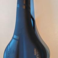 SELLA bici da corsa SAN MARCO RND