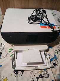 Stampante HP