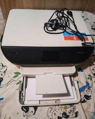 Stampante HP