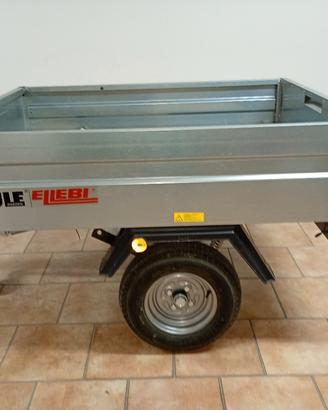Carrello