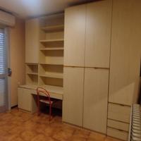 armadio per cameretta 