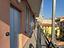 Immagine 19