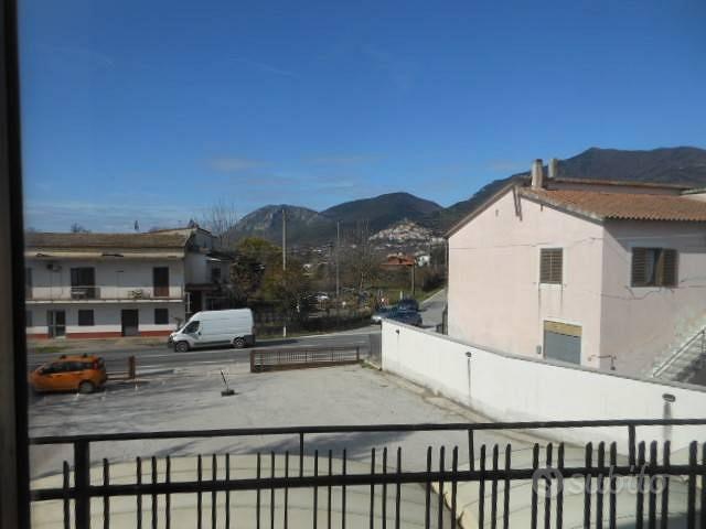 Appartamento – Presenzano, Caserta - Vista 3