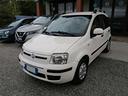 nolegg-io-fiat-panda-1-3-multijet