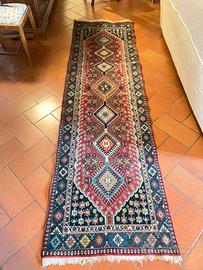 Tappeto persiano