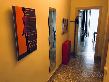 Appartamento napoli centro
