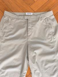 Pantaloni Esprit 44