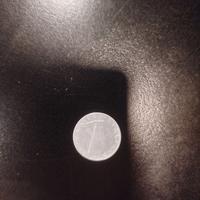 5 lire