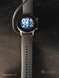 Umigi Watch