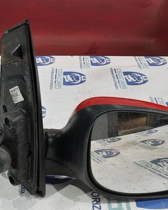 FORD KA 2015 - SPECCHIETTO RETROVISORE DESTRO