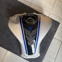 Serbatoio mt 09 SP 23