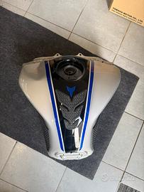 Serbatoio mt 09 SP 23