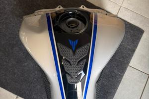 Serbatoio mt 09 SP 23