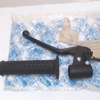 COMANDO FRENO POSTERIORE SINISTRO HEXAGON PIAGGIO 